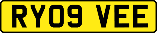 RY09VEE
