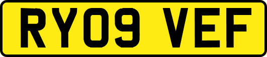 RY09VEF