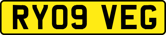 RY09VEG