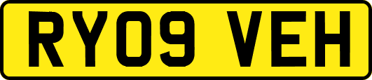 RY09VEH