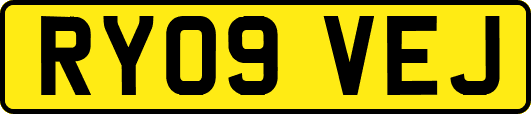 RY09VEJ
