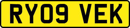 RY09VEK