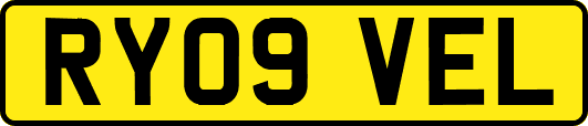 RY09VEL