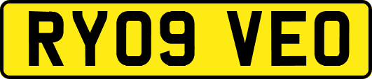 RY09VEO