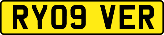 RY09VER