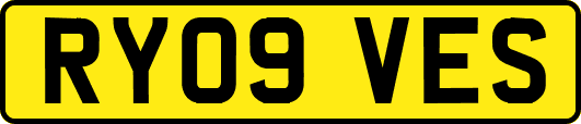 RY09VES