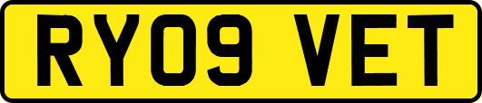 RY09VET