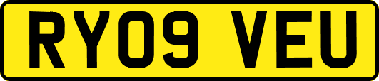 RY09VEU