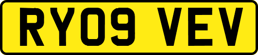 RY09VEV