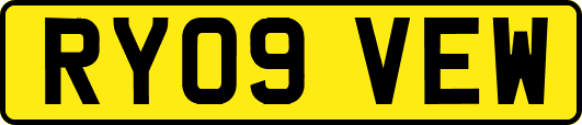 RY09VEW