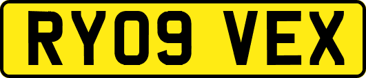 RY09VEX