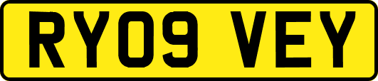 RY09VEY
