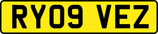 RY09VEZ