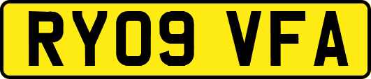 RY09VFA