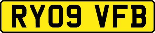 RY09VFB