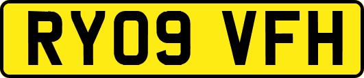 RY09VFH