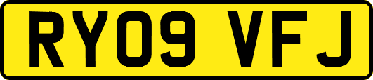 RY09VFJ