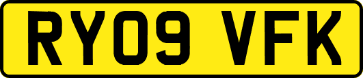 RY09VFK