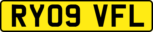RY09VFL