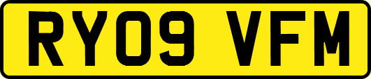 RY09VFM