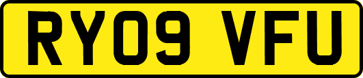 RY09VFU