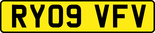 RY09VFV