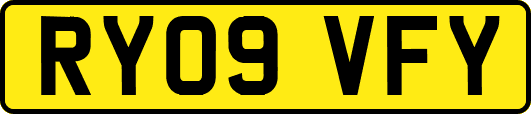 RY09VFY