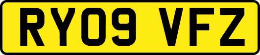RY09VFZ