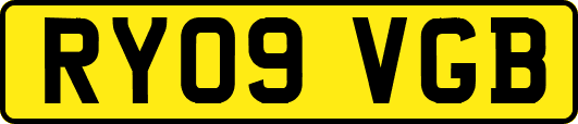 RY09VGB