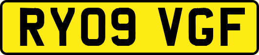RY09VGF