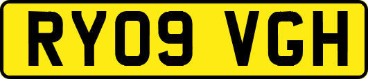 RY09VGH