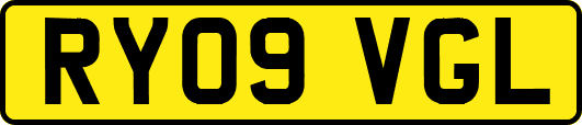 RY09VGL