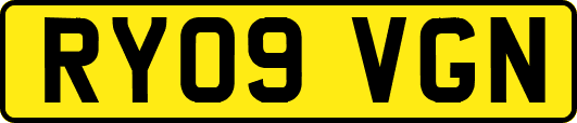 RY09VGN