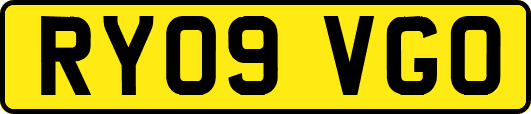 RY09VGO
