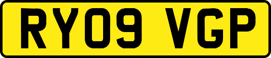 RY09VGP