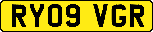 RY09VGR