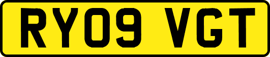 RY09VGT
