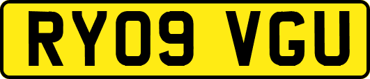 RY09VGU