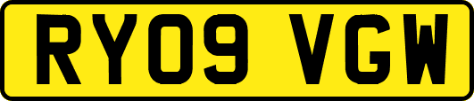 RY09VGW