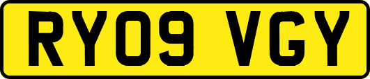 RY09VGY