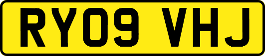 RY09VHJ