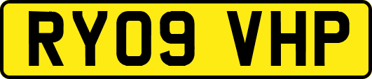 RY09VHP