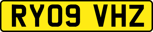 RY09VHZ