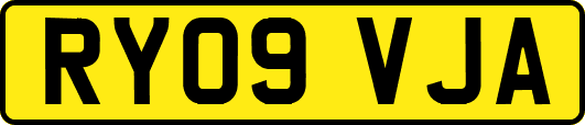 RY09VJA