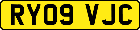 RY09VJC