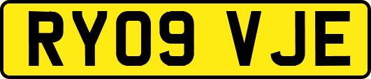 RY09VJE
