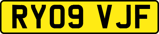 RY09VJF
