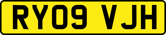 RY09VJH