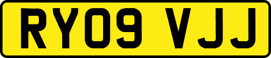 RY09VJJ
