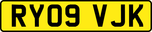 RY09VJK